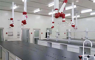 氣體管道工程施工有什么標(biāo)準(zhǔn)？